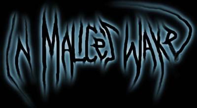 logo In Malice's Wake